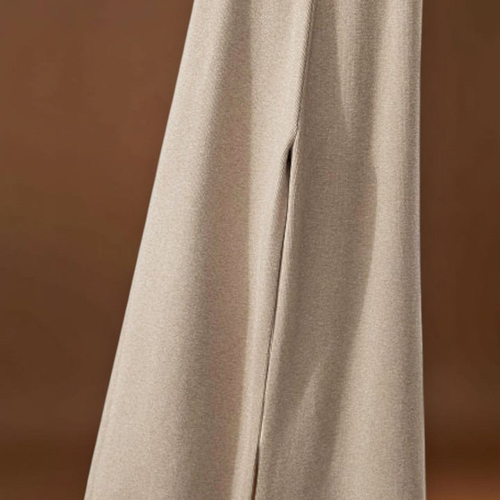 Melódia - Folyékony Elegancia Szett