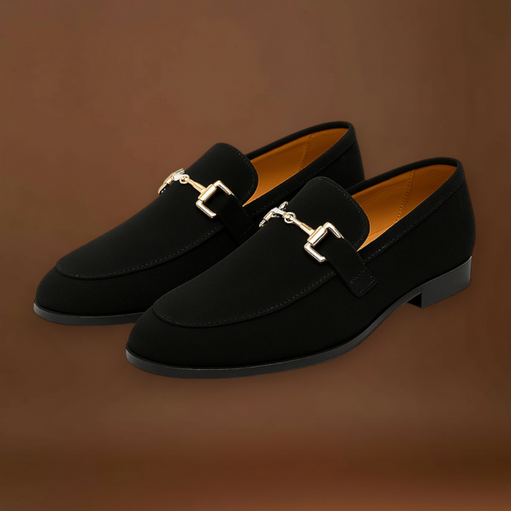 Berénykő - Formázott és Puhán Slip-On Kényelem