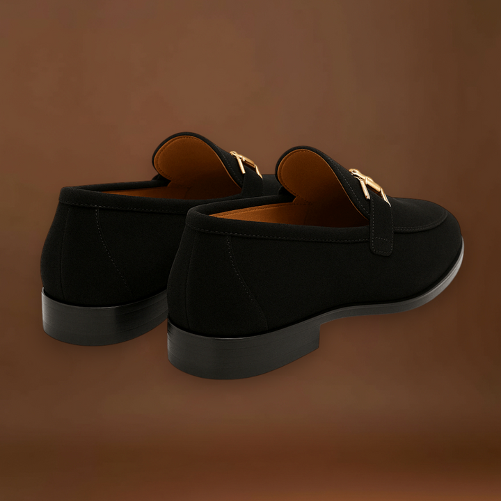 Berénykő - Formázott és Puhán Slip-On Kényelem