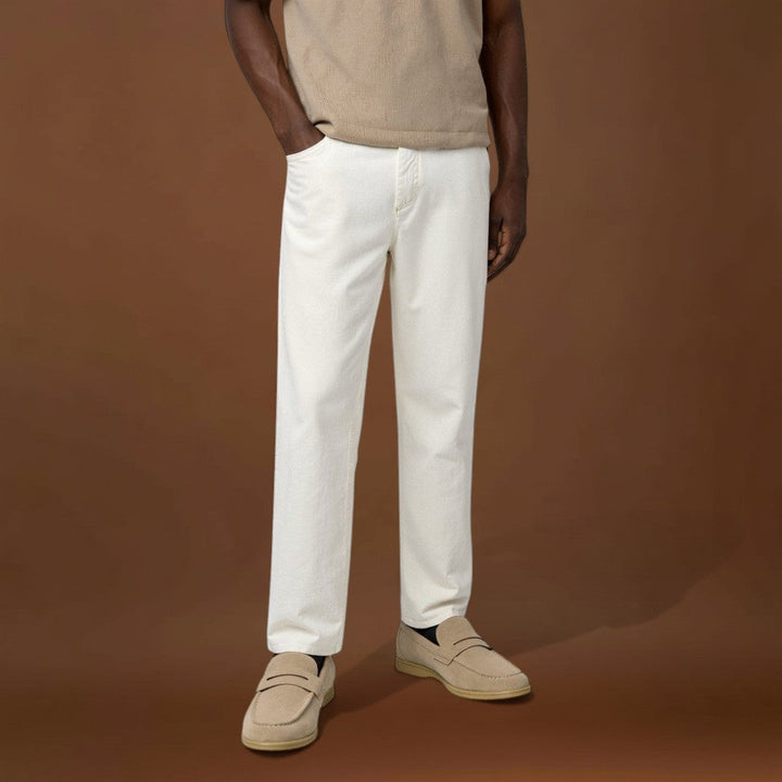 Gencsy – Slip On nyitott és szintetikus keverék csúszásmentes talppal