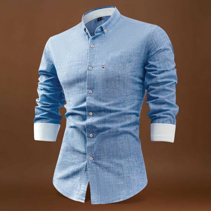 Bódog – Puha Kevert Anyag és Strukturált Forma