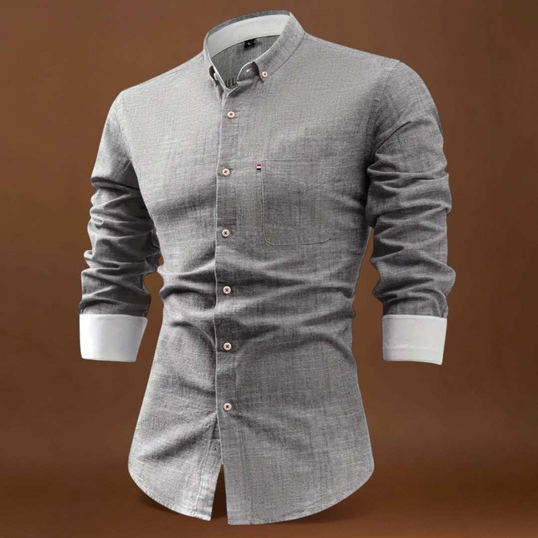 Bódog – Puha Kevert Anyag és Strukturált Forma