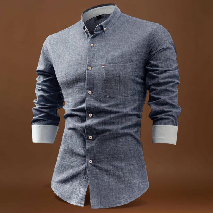 Bódog – Puha Kevert Anyag és Strukturált Forma