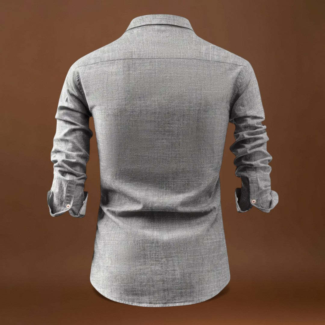 Bódog – Puha Kevert Anyag és Strukturált Forma