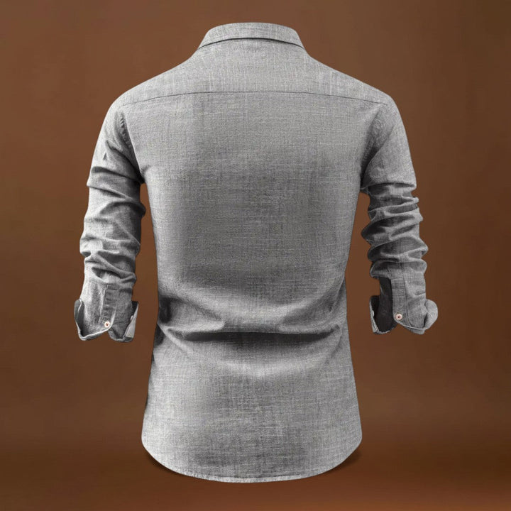 Bódog – Puha Kevert Anyag és Strukturált Forma