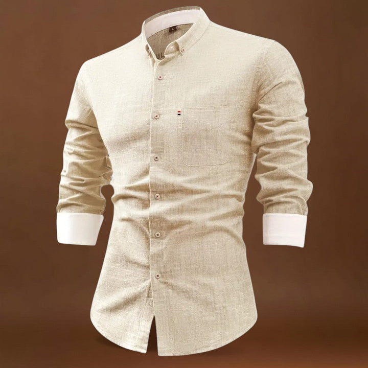 Bódog – Puha Kevert Anyag és Strukturált Forma