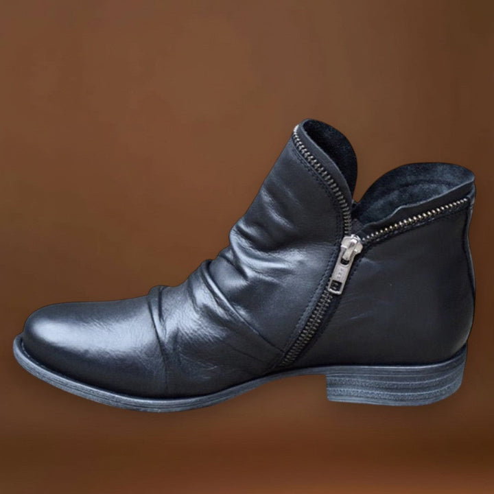 Elinor - Kényelmes ortopéd cipők