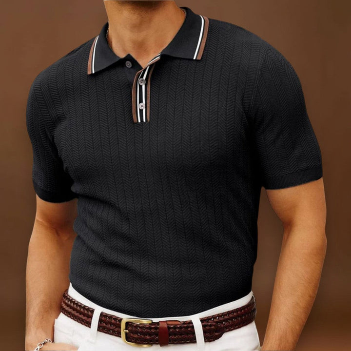 Áved – Magas Minőségű Póló