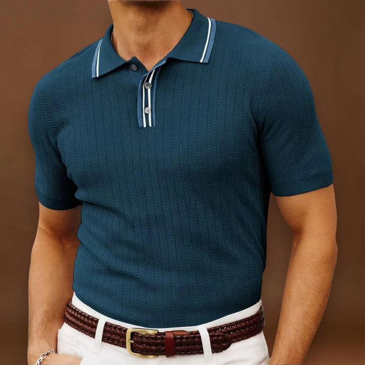 Áved – Magas Minőségű Póló