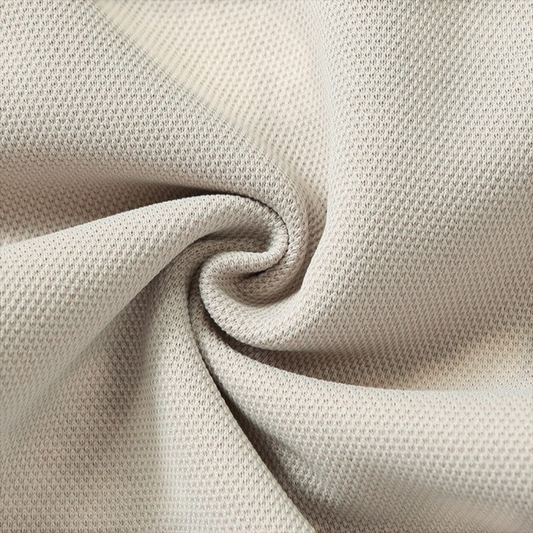 Csenger - Japán kényelmi nadrág Fekete