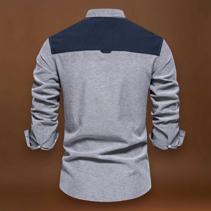 Csanak – Texturált Anyag és Légáteresztő Áramlás