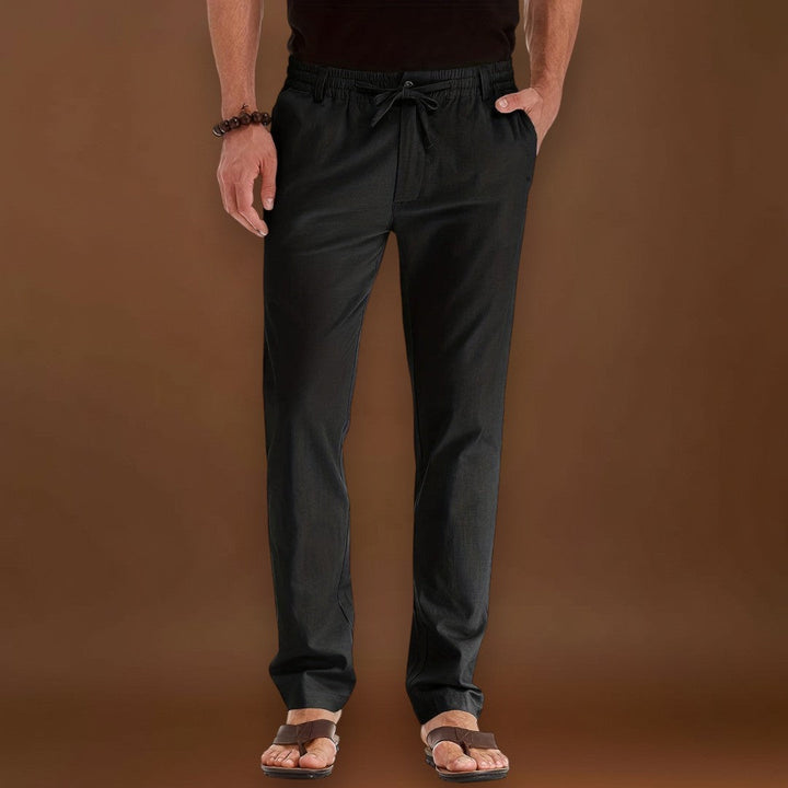 Bened – Légáteresztő Anyag, Lazább Szabás és Könnyű Mozgás