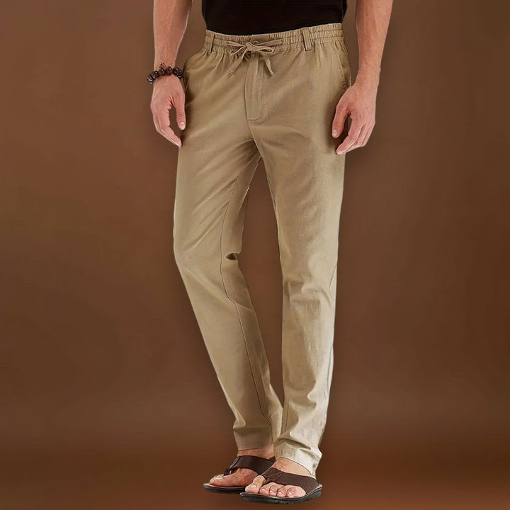 Bened – Légáteresztő Anyag, Lazább Szabás és Könnyű Mozgás