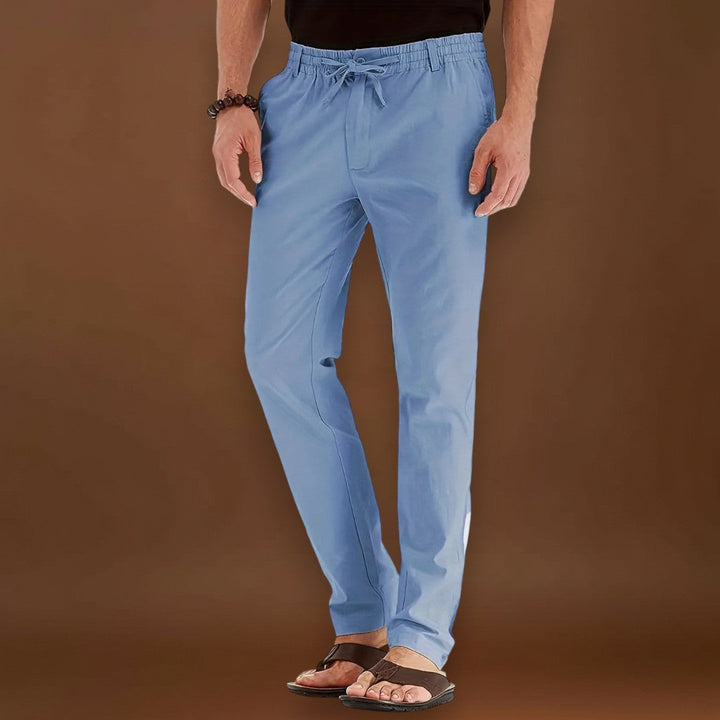 Bened – Légáteresztő Anyag, Lazább Szabás és Könnyű Mozgás