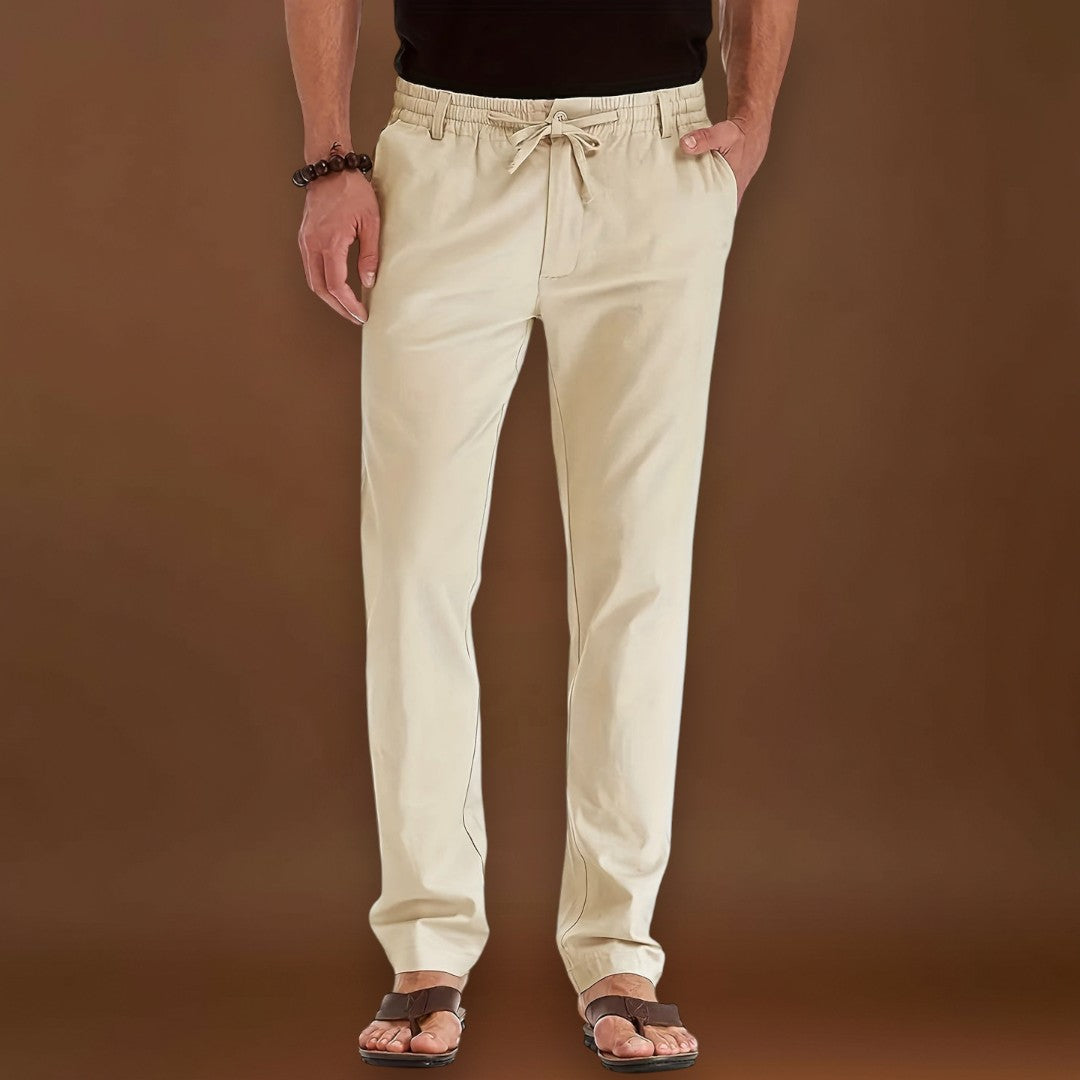 Bened – Légáteresztő Anyag, Lazább Szabás és Könnyű Mozgás