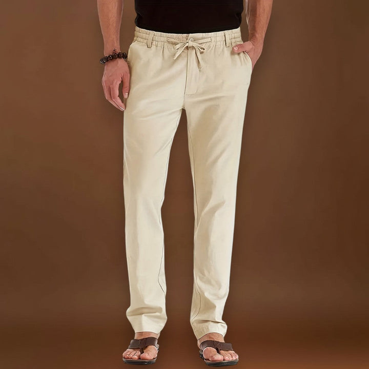 Bened – Légáteresztő Anyag, Lazább Szabás és Könnyű Mozgás