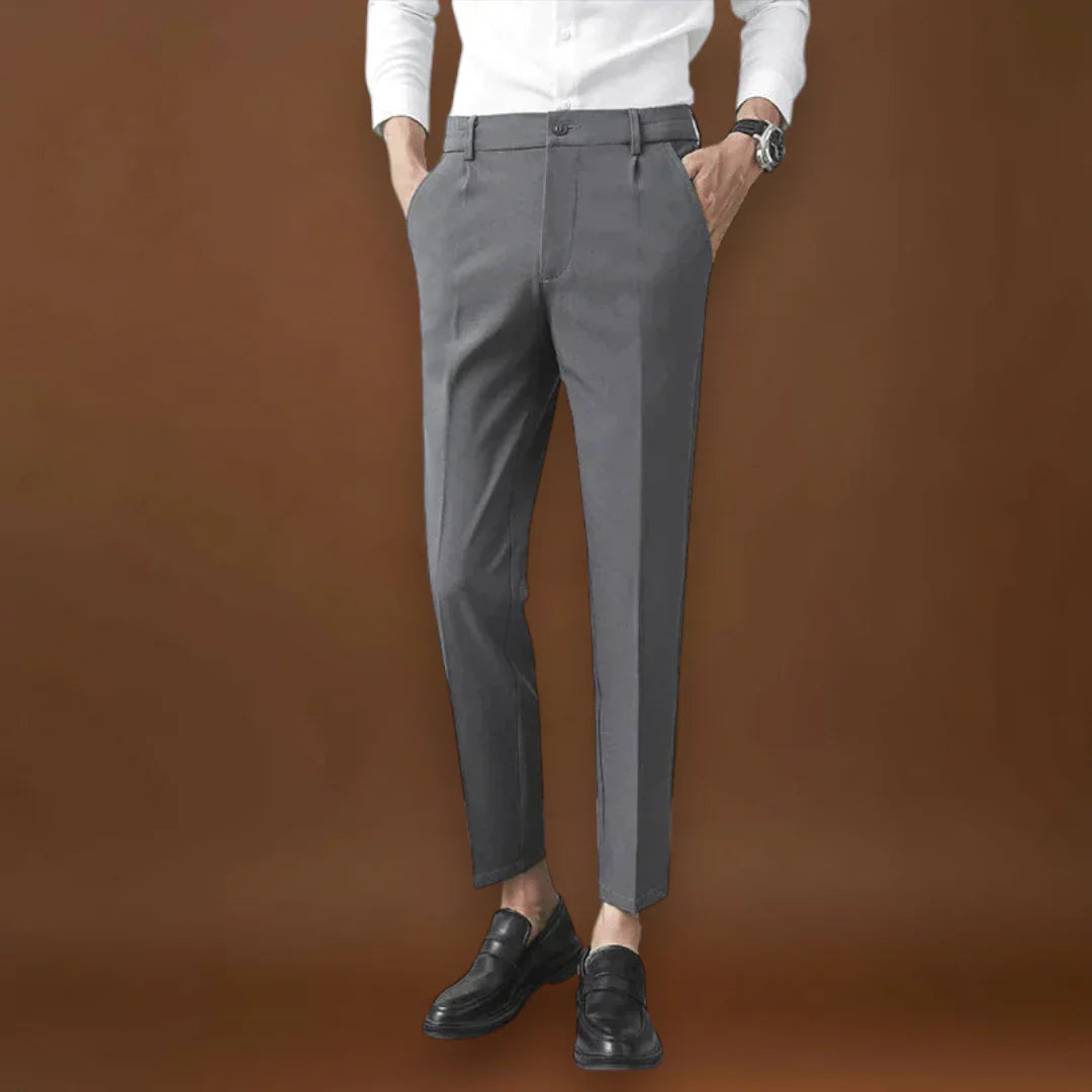 Bendel – Strukturált Derék Poliészter és Tiszta Illeszkedéssel