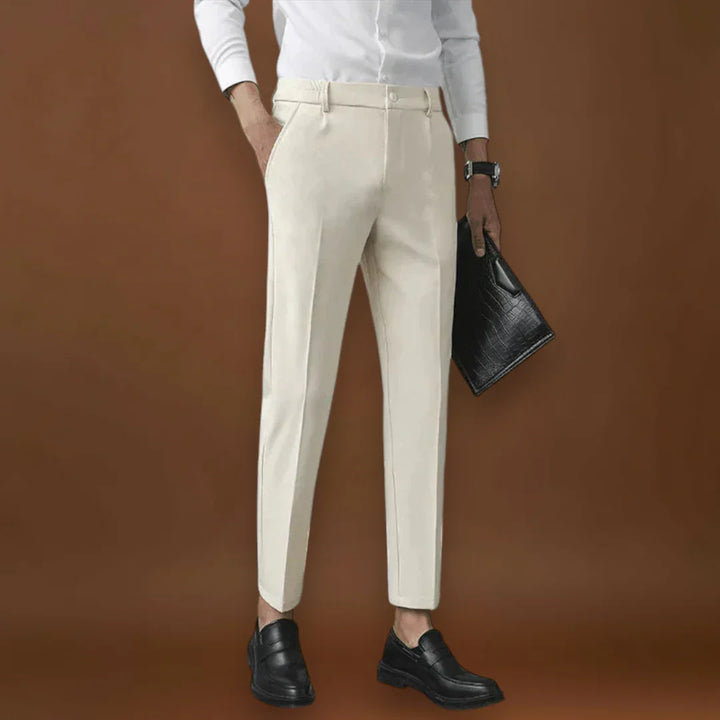 Bendel – Strukturált Derék Poliészter és Tiszta Illeszkedéssel