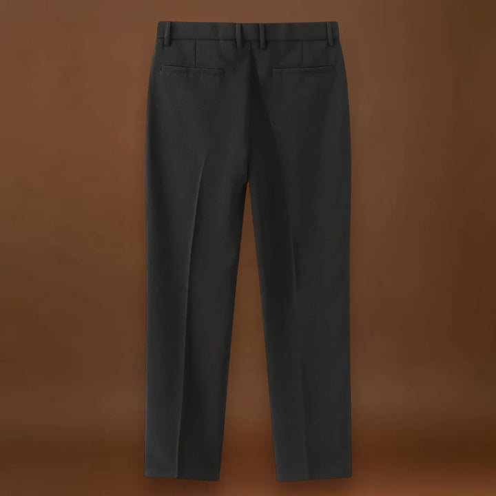 Bendel – Strukturált Derék Poliészter és Tiszta Illeszkedéssel