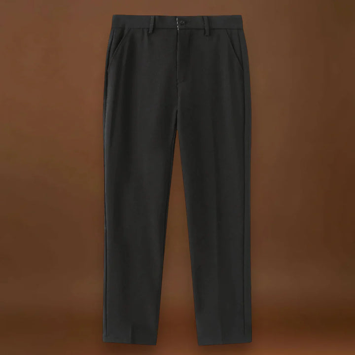 Bendel – Strukturált Derék Poliészter és Tiszta Illeszkedéssel