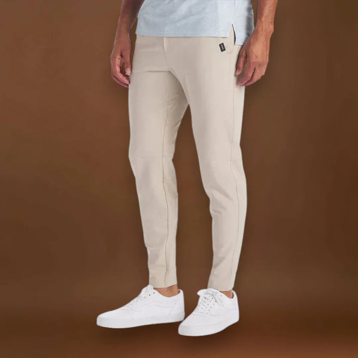 Berzseny – Rugalmas Szövet és Szabad Mozgás Plusz