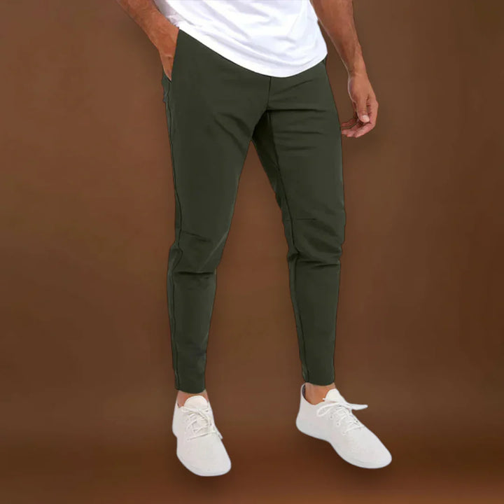 Berzseny – Rugalmas Szövet és Szabad Mozgás Plusz