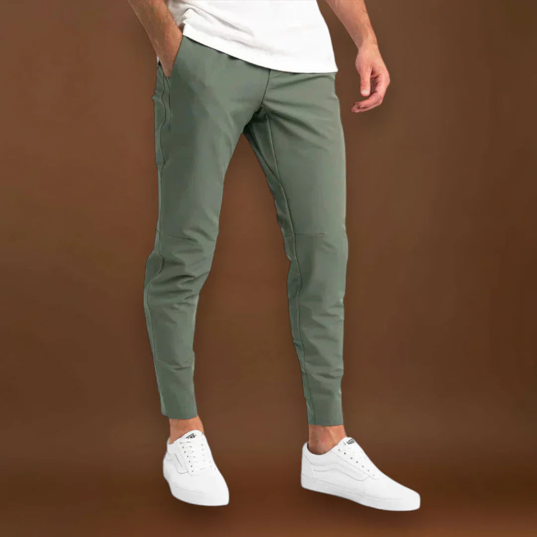 Berzseny – Rugalmas Szövet és Szabad Mozgás Plusz