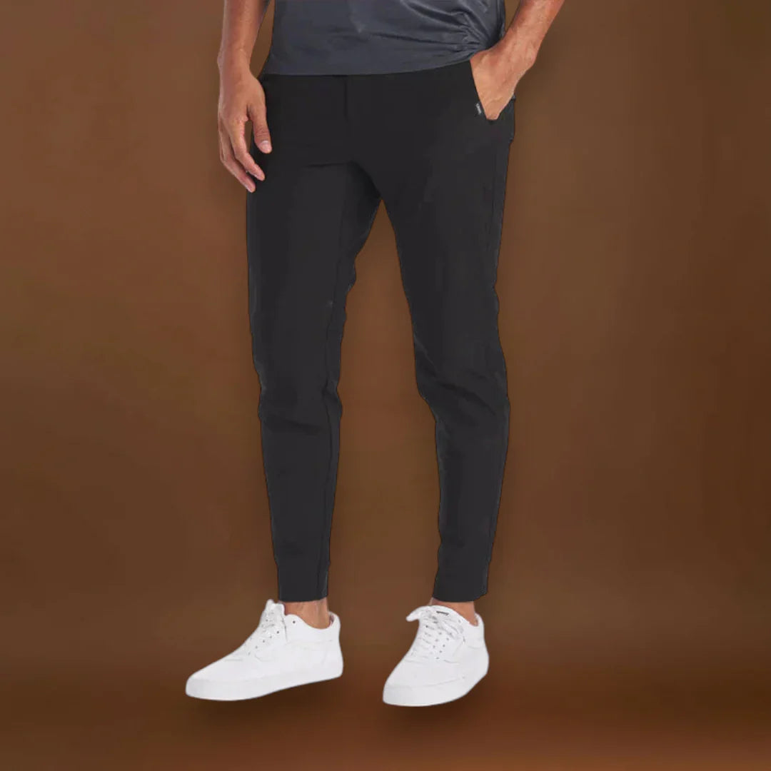 Berzseny – Rugalmas Szövet és Szabad Mozgás Plusz