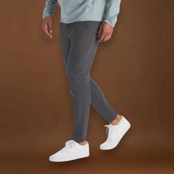 Berzseny – Rugalmas Szövet és Szabad Mozgás Plusz