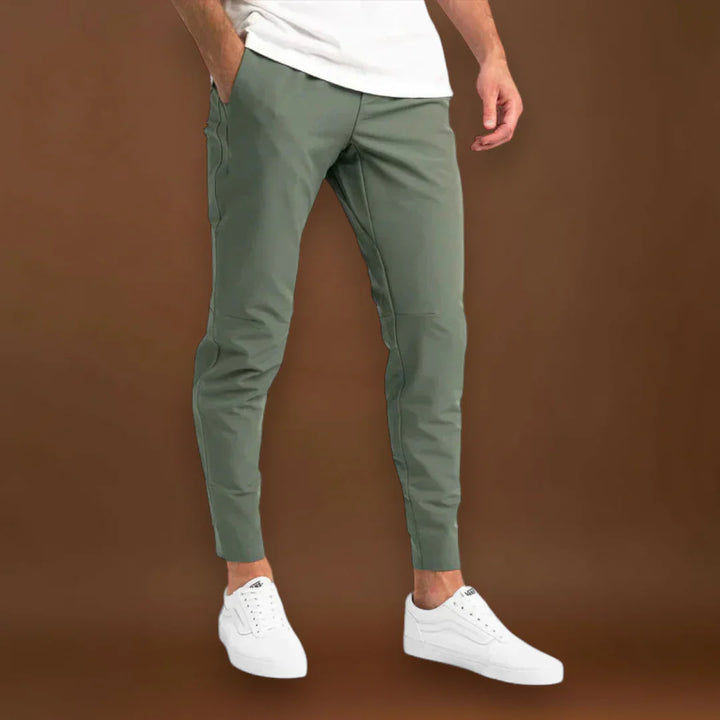 Berzseny – Rugalmas Szövet és Szabad Mozgás Plusz