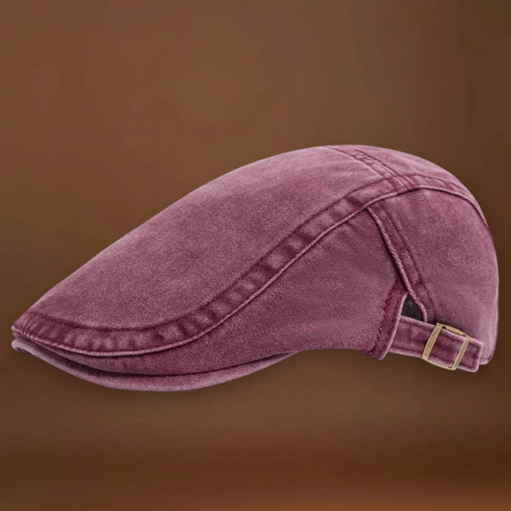 Ertán - Vintage Klasszikus Bóbit