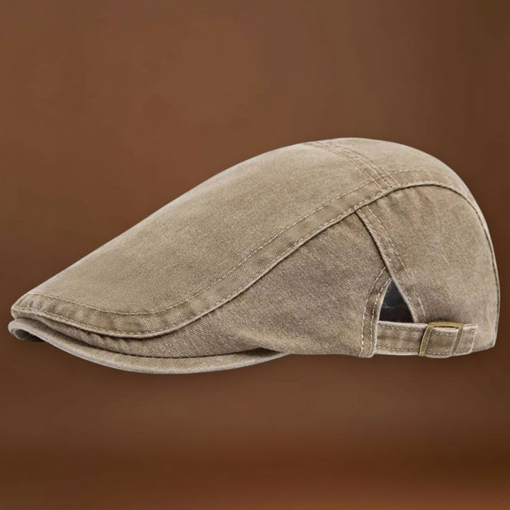 Ertán - Vintage Klasszikus Bóbit