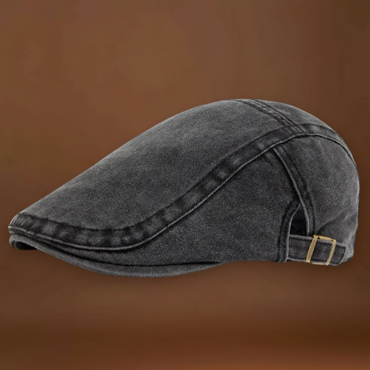 Ertán - Vintage Klasszikus Bóbit