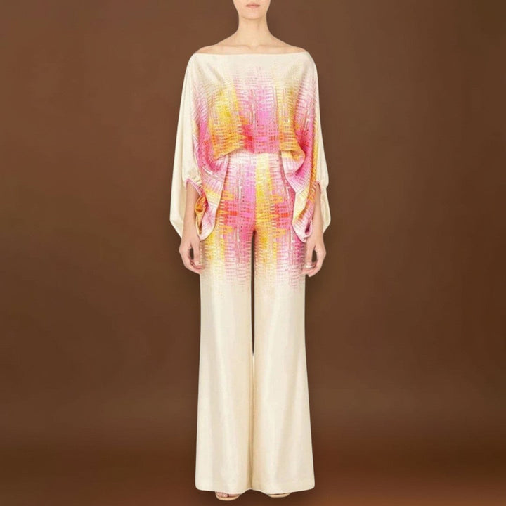 Adora - Elegáns, két részes szett