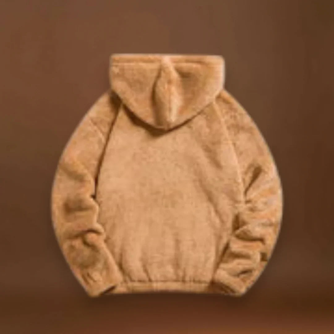 Andor - Puha Felület és Meleg Szigetelés