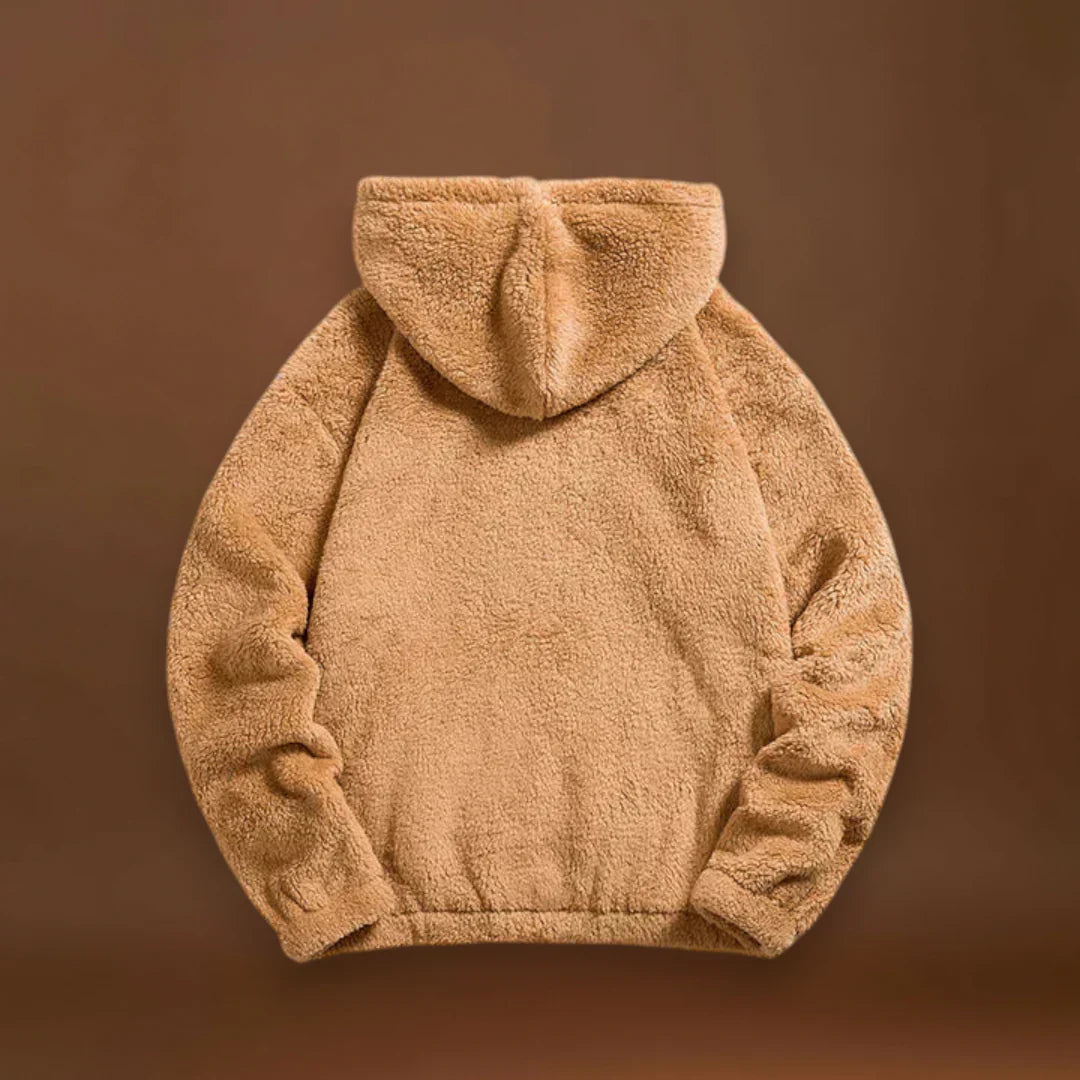 Andor - Puha Felület és Meleg Szigetelés