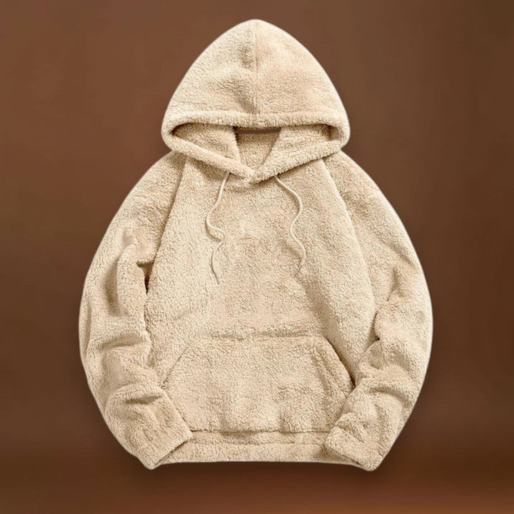 Andor - Puha Felület és Meleg Szigetelés