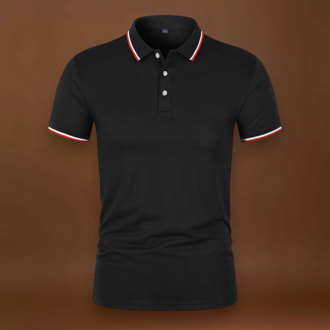 Ernákos – Rugalmas Anyagú, Lélegző, Könnyű Kézmozgású Gallér