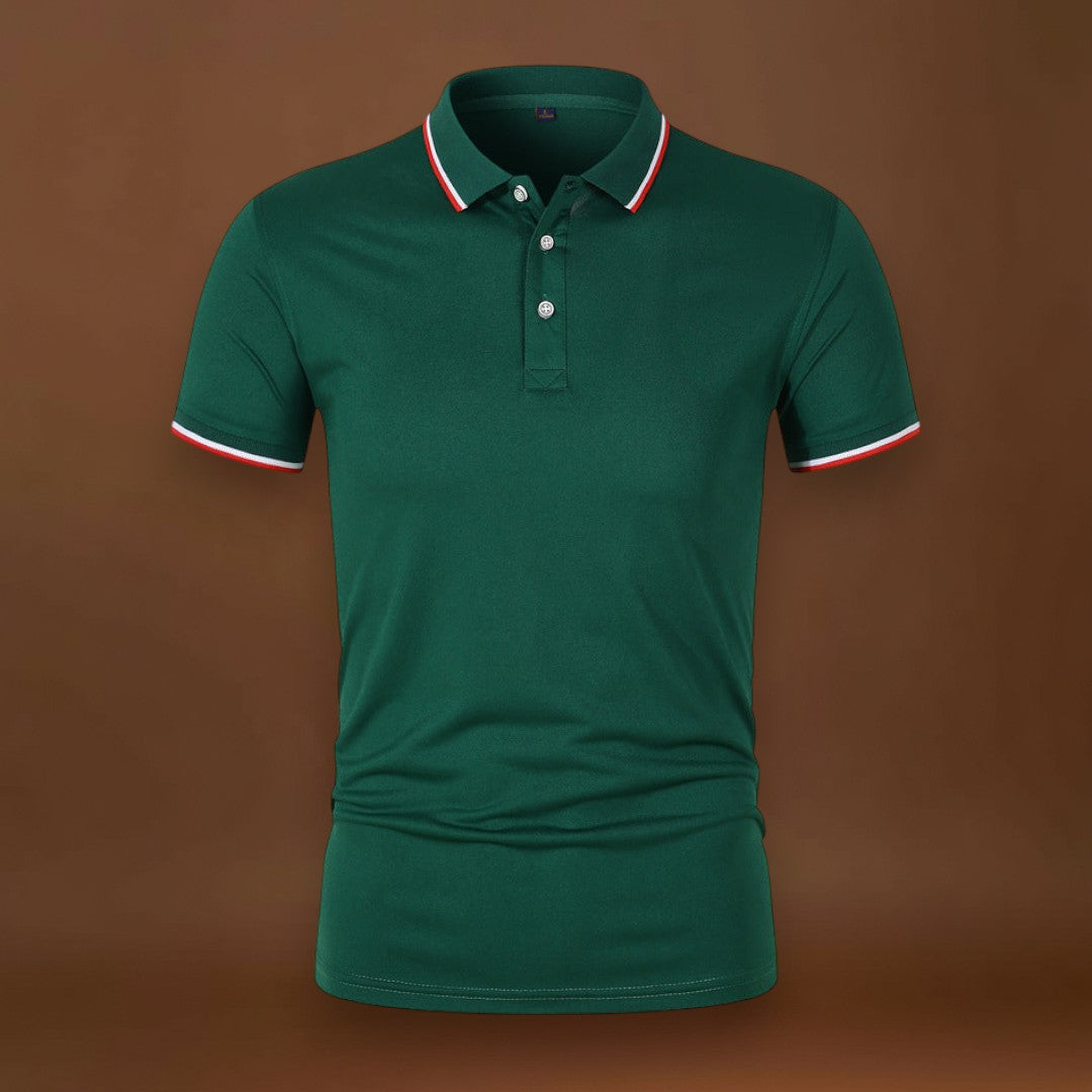 Ernákos – Rugalmas Anyagú, Lélegző, Könnyű Kézmozgású Gallér