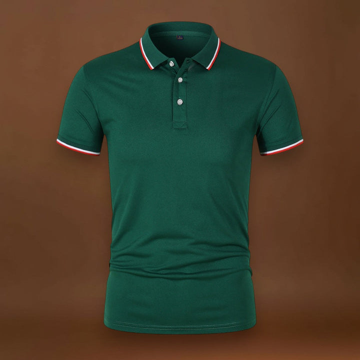 Ernákos – Rugalmas Anyagú, Lélegző, Könnyű Kézmozgású Gallér