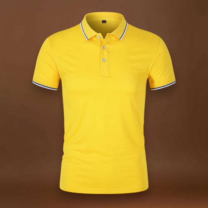 Ernákos – Rugalmas Anyagú, Lélegző, Könnyű Kézmozgású Gallér