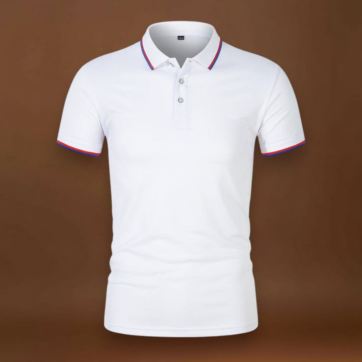 Ernákos – Rugalmas Anyagú, Lélegző, Könnyű Kézmozgású Gallér