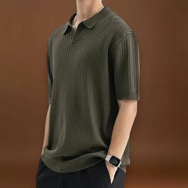 Berke - Lélegző anyag és könnyű karmozgás