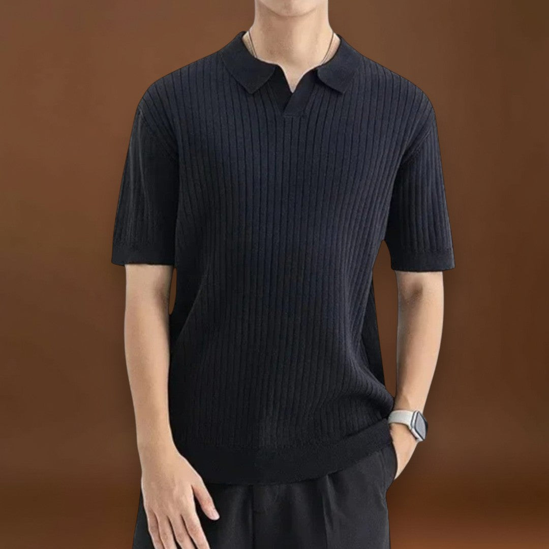 Berke - Lélegző anyag és könnyű karmozgás