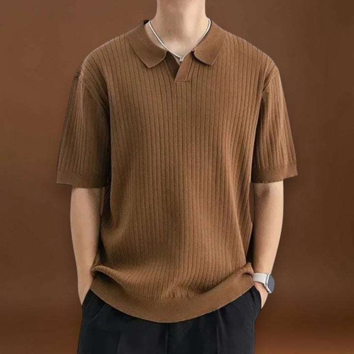 Berke - Lélegző anyag és könnyű karmozgás