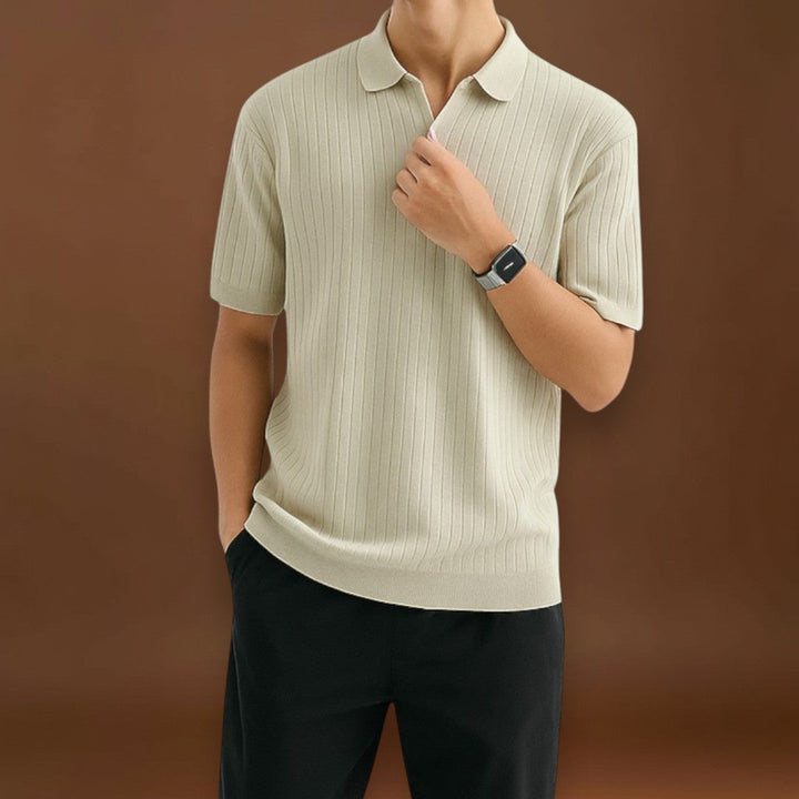 Berke - Lélegző anyag és könnyű karmozgás