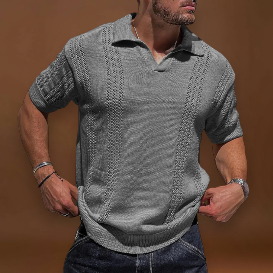 Bala - Lélegző anyag keveréke, hajtott gallérral és légárammal