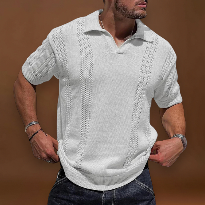 Bala - Lélegző anyag keveréke, hajtott gallérral és légárammal