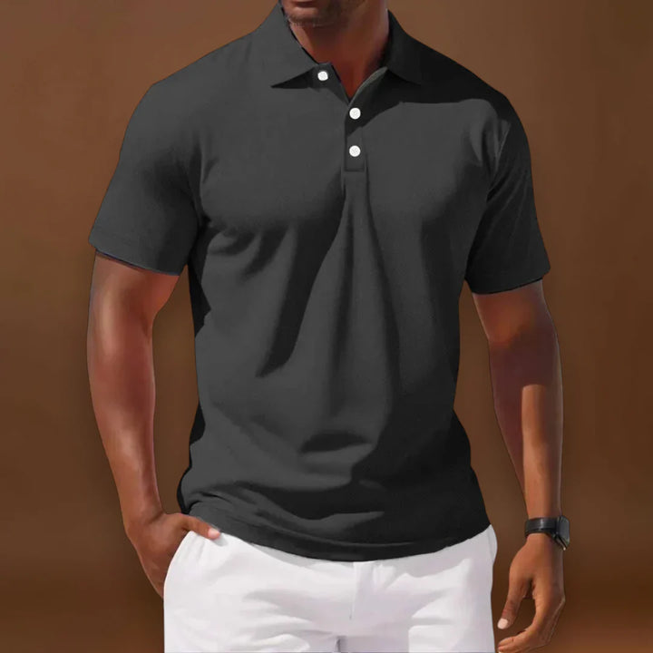 Kele – Klasszikus Vágás & Lélegző Kevert Anyag, Ami Frissen Tart