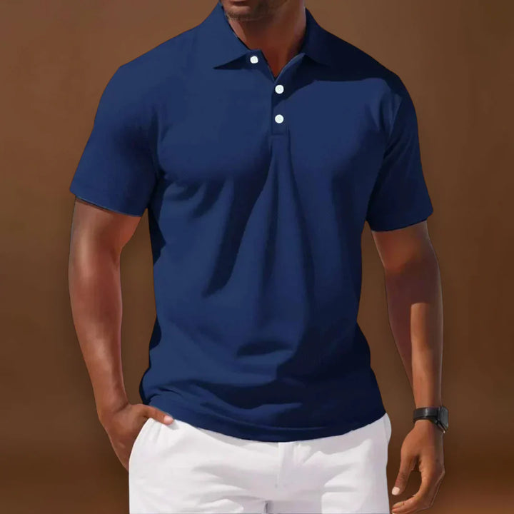 Kele – Klasszikus Vágás & Lélegző Kevert Anyag, Ami Frissen Tart